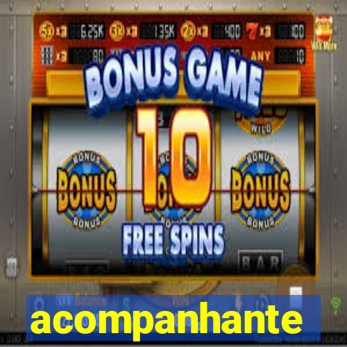 acompanhante masculino ba